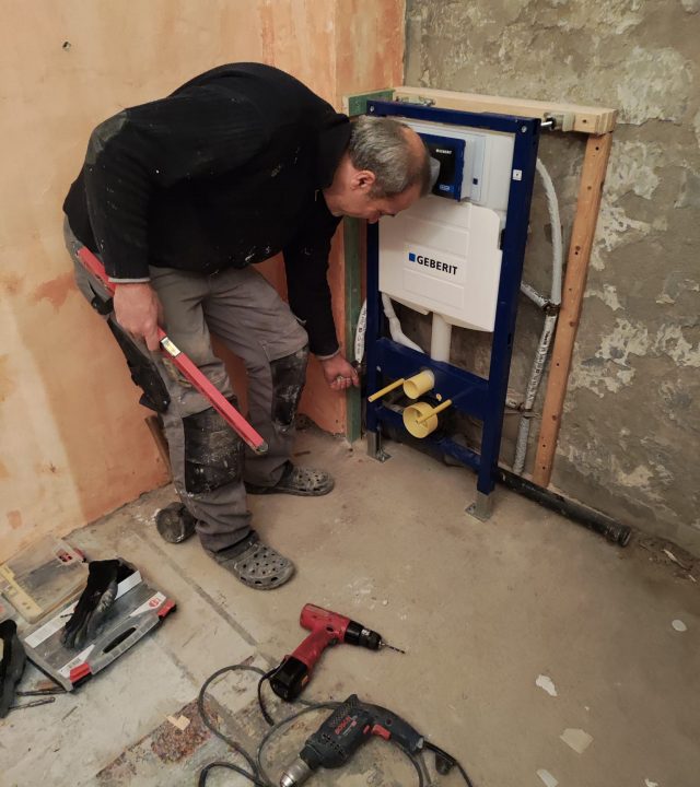 PHOTO-2023-02-20-08-57-01